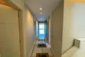 2-Schlafzimmer-Penthouse 505 m² Regiao Geografica Imediata do Rio de Janeiro, Brasilien