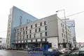 Büro 200 m² in Minsk, Belarus