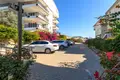 Квартира 2 спальни 110 м² Средиземноморский регион, Турция