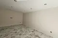 Appartement 3 chambres 60 m² Turquie, Turquie