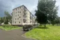 Квартира 2 комнаты 41 м² Борисов, Беларусь