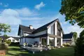 Maison 177 m² Balice, Pologne