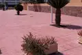 Appartement 1 chambre 68 m² Guia de Isora, Espagne
