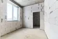 Дом 350 м² Юзуфовский сельский Совет, Беларусь