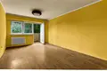 Wohnung 2 zimmer 42 m² Warschau, Polen
