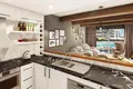 1 bedroom apartment 89 m² Trikomo, Northern Cyprus