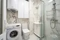 Mieszkanie 1 pokój 48 m² Kotor, Czarnogóra