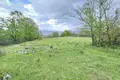 Земельные участки  Даниловград, Черногория