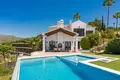 Casa 5 habitaciones 414 m² Benahavis, Španjolska