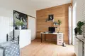 Wohnung 3 zimmer 85 m² Ludwigsburg, Polen
