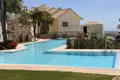 Wohnung 2 Schlafzimmer 133 m² Marbella, Spanien