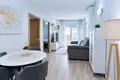 1 bedroom apartment 51 m² Torrevieja, Spain