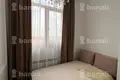 Appartement 3 chambres 58 m² Erevan, Arménie