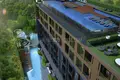 Квартира 1 спальня 37 м² Ban Bang Thao, Таиланд