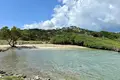 Apartamento  Honduras, Honduras