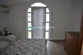 6 bedroom villa 200 m² Kunje, Montenegro