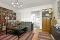 Appartement 2 chambres 61 m² Helsinki sub region, Finlande