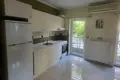 Квартира 2 комнаты 55 м² Municipality of Neapoli Sykies, Греция