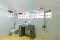 Willa 4 pokoi 350 m² w Siem Reap, Kambodża