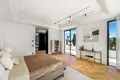 Appartement 7 chambres  Marbella, Espagne