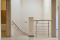 Dom 5 pokojów 189 m² Pinki, Łotwa