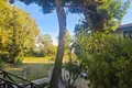 3 bedroom house 135 m² Geoponika, Greece
