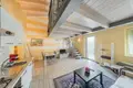 Mieszkanie 18 pokojów 650 m² Soiano del Lago, Włochy