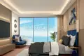 Wohnung 4 Schlafzimmer 247 m² Wichit, Thailand