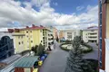 3 room apartment 80 m² in Kostrzyn, Poland