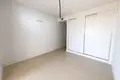2 bedroom apartment 81 m² Dos Hermanas, Spain