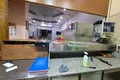 ☕🍴 BUSINESS FOR RENT / SALE (BAR/PIZZERY) IN “ALEKSANDRIA”, VLORA.