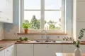 Wohnung 2 zimmer 54 m² Warschau, Polen