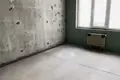 Квартира 2 комнаты 65 м² Одесса, Украина
