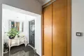 Chalet 4 bedrooms 372 m² Serrabrava, Spain