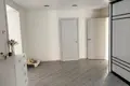 Cottage 116 m² Dziahilna, Belarus