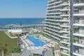 Dzielnica mieszkaniowa ALPCAN TOWERS KEY WEST