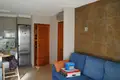 Квартира 2 спальни 70 м² el Poble Nou de Benitatxell Benitachell, Испания