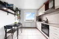 3 room apartment 67 m² Vilnius, Lithuania