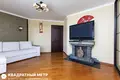 Appartement 3 chambres 94 m² Kopishche, Bélarus