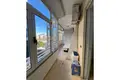 Apartamento 2 habitaciones 65 m² Bashkia Durres, Albania