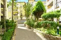 2 bedroom apartment 65 m² Torrevieja, Spain