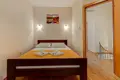 Mieszkanie 3 pokoi 128 m² Durici, Czarnogóra