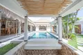 Cottage 3 bedrooms  Seminyak, Indonesia