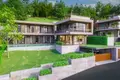 Вилла 3 комнаты 365 м² Khok Tum, Таиланд
