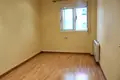 3 bedroom apartment 130 m² Valencia, Spain