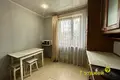 Appartement 2 chambres 51 m² Minsk, Bélarus
