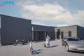 Dom 107 m² Wielkie Sioło, Litwa