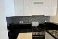 Wohnung 2 zimmer 65 m² Dubai, Vereinigte Arabische Emirate
