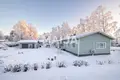 Maison 5 chambres 114 m² Kemi, Finlande