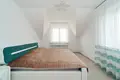 Cottage 4 bedrooms 163 m² Dzyarzhynsk, Belarus